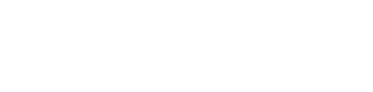 JETT ROUTE TRANSIT
